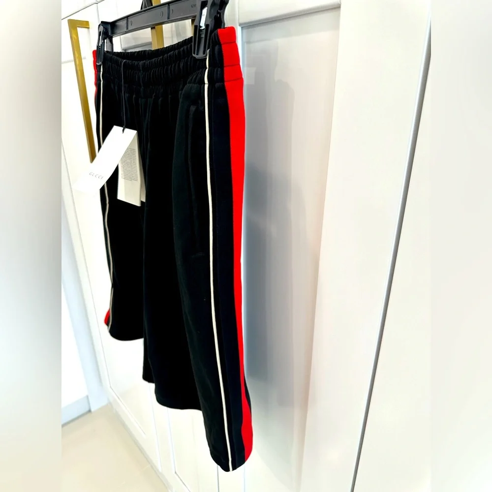 Gucci Men’s Shorts